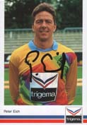 Derbstar 1988