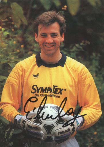 Derbstar 1988