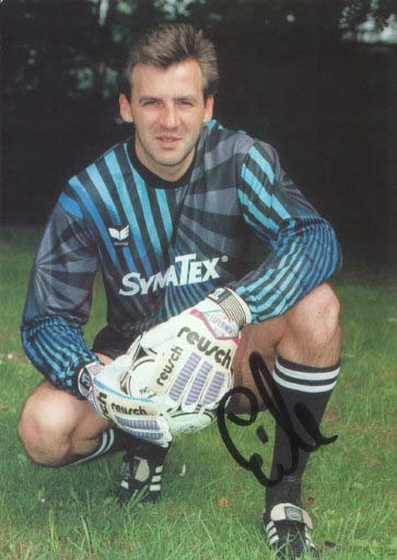 Derbstar 1988