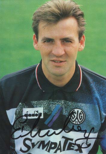 Derbstar 1988