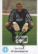 Derbstar 1988