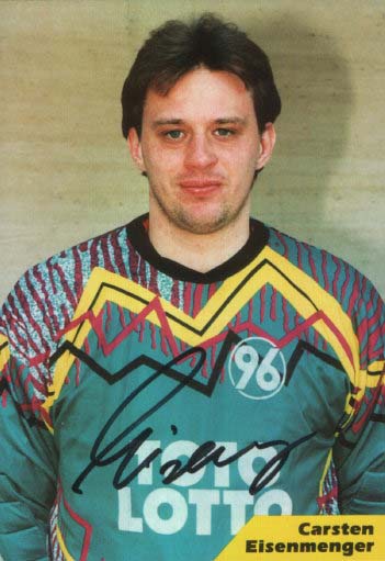 Derbstar 1988