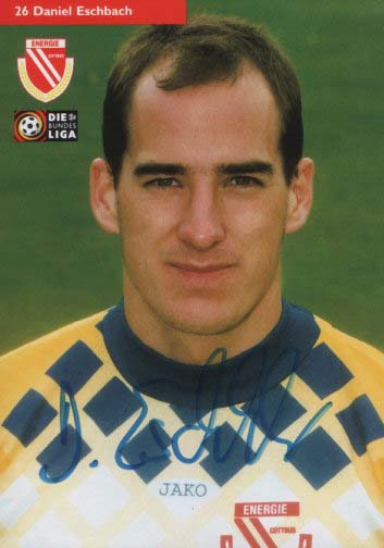 Derbstar 1988