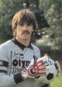 Derbstar 1988