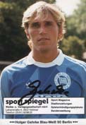 Derbstar 1988