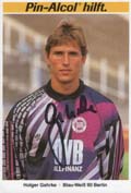 Derbstar 1988