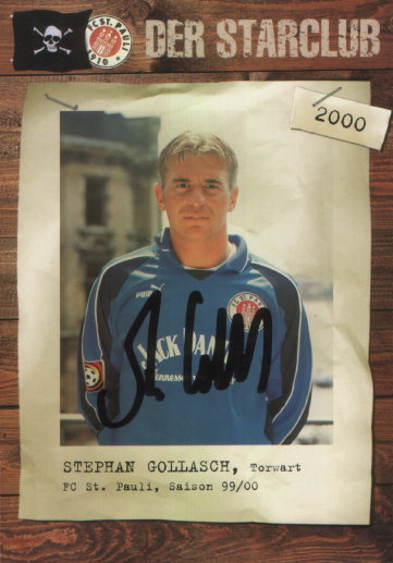 Derbstar 1988