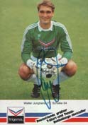 Derbstar 1988
