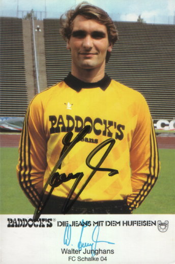 Derbstar 1988