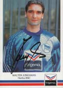 Derbstar 1988