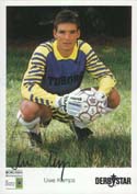 Derbstar 1988