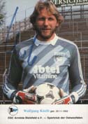 Derbstar 1988