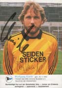 Derbstar 1988
