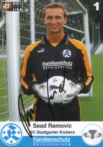 Derbstar 1988