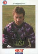 Derbstar 1988