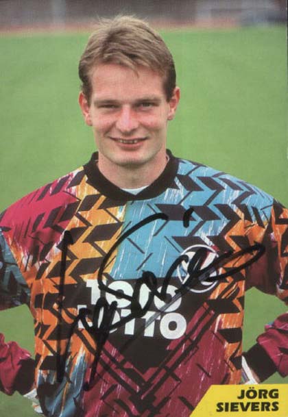 Derbstar 1988
