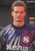 Derbstar 1988