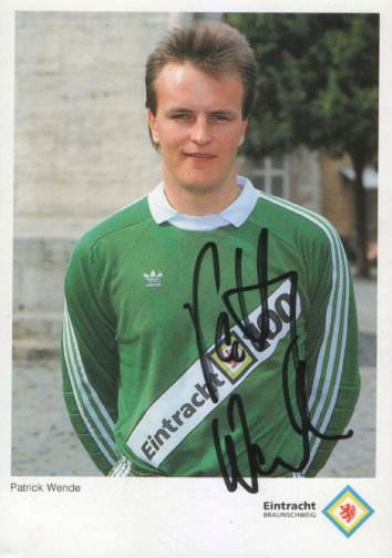 Derbstar 1988