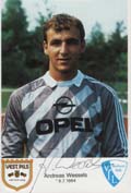 Derbstar 1988