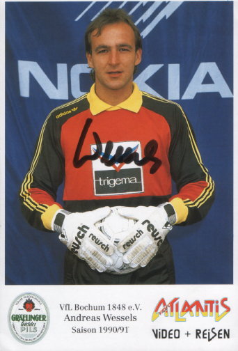 Derbstar 1988