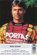 Derbstar 1988