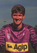 Derbstar 1988