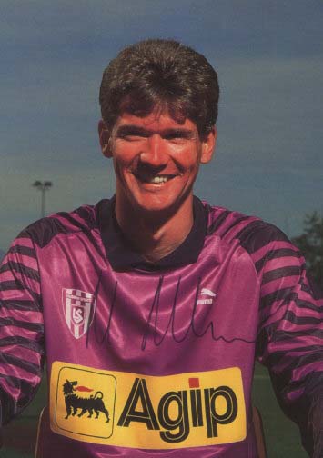 Derbstar 1988