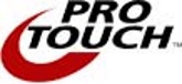 protouch