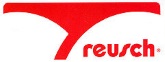 reusch