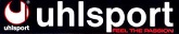 uhlsport