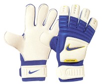 Tiempo Premier Tactility