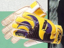 Claw II
