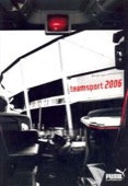 2006