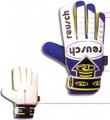 Air Lite