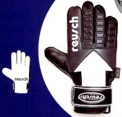 World Keeper 98