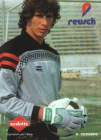 twm-reusch-ak-cervone.giovanni-001.jpg
