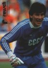twm-reusch-ak-dassaev.rinat-001.jpg