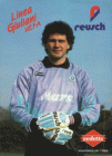 twm-reusch-ak-giuliani.linea-002.jpg
