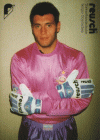 twm-reusch-ak-goycochea.sergio-001.jpg
