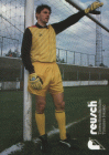 twm-reusch-ak-ivkovic.tomislav-001.jpg