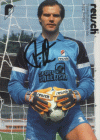 twm-reusch-ak-koitka.jupp-003.jpg