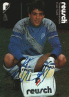 twm-reusch-ak-kurth.frank-001.jpg