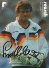 twm-reusch-ak-maier.sepp-002.jpg