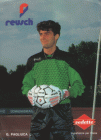 twm-reusch-ak-pagliuca.gianluca-001.jpg