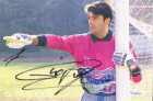 twm-reusch-ak-pagliuca.gianluca-002.jpg