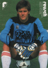 twm-reusch-ak-roleder.helmut-001.jpg