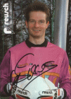 twm-reusch-ak-sievers.joerg-001.jpg