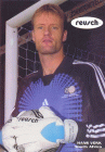 twm-reusch-ak-vonk.hans-001.jpg