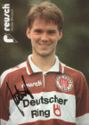 twm-reusch-ak-weiland.niclas-001.jpg