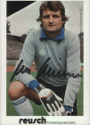 twm-reusch-ak-wimmer.rudi-001.jpg